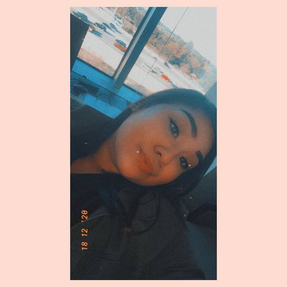 marlena_3500